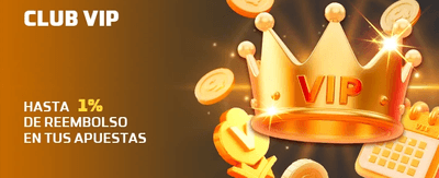 Tus juegos de casino favoritos