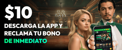 Tiradas Gratis en Slots Hot promotion