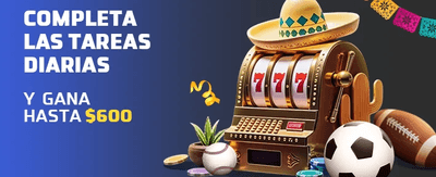 Prueba los mejores juegos gratis