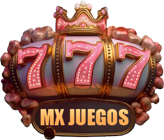 juegosdecasino777.net Logo